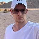 Михаил, 29 лет