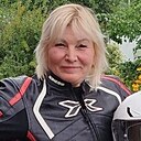 Марина, 58 лет