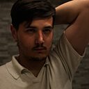 Юрий, 28 лет