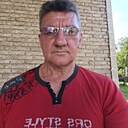 Валерий, 60 лет