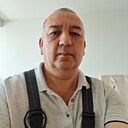 Роман, 52 года