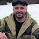 Олег, 45 лет