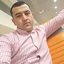 Дима, 29 лет