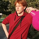 Анатолий, 22 года