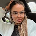 Соня, 28 лет