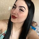 Екатерина, 23 года