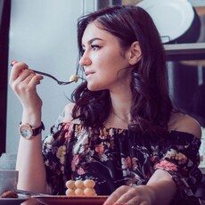 Екатерина, 27 из г. Ростов-на-Дону.