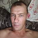Миша, 37 лет