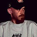 Михаил, 32 года
