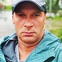 Владимир, 47 лет