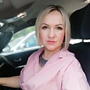 Кристина, 46 лет