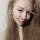 Анастасия, 27 лет