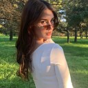 Алина, 22 года