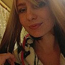 Ангелина, 23 года
