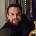 Nik, 38 лет