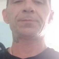 Фотография мужчины Александр, 50 лет из г. Москва