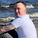 Даня, 29 лет