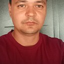 Денис, 35 лет