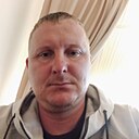 Антон, 37 лет