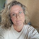 Ирина, 53 года