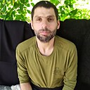Игорь, 42 года