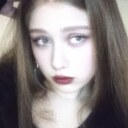 Дарья, 18 лет