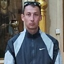 Юрий, 31 год
