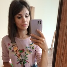 Фотография девушки Таня, 41 год из г. Екатеринбург