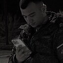 Марат, 19 лет