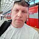 Алексей, 46 лет