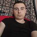 Сергей, 27 лет