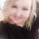 Наталья, 53 года