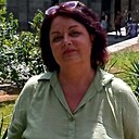 Диана, 51 год