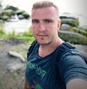 Александр, 64 года