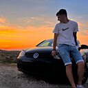 Святослав, 18 лет