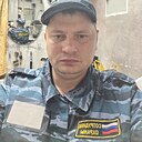 Алексей, 32 года