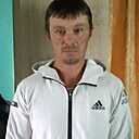 Геннадий, 37 лет