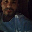Bobur, 32 года