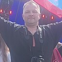 Дима, 45 лет
