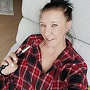 Галина, 35 лет