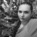 Наталія, 34 года