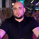 Дмитрий, 35 лет