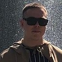 Поэт Классик, 23 года