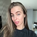 Даниэлла, 22 года