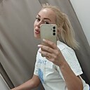 Ната, 40 лет