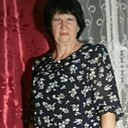 Римма, 62 года