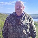 Николай, 49 лет