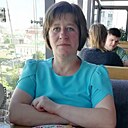Светлана, 43 года