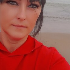 Фотография девушки Саша, 45 лет из г. Южно-Сахалинск