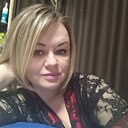 Ирина, 41 год